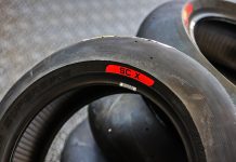 Hadapi WorldSBK 2022 Perancis, Pirelli Sediakan 3 Ban Kompon Baru WorldSBK 2022 Perancis Pirelli