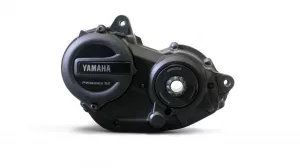 Yamaha PW S2 Series