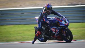 02877_dcp_r10_action_full FP WorldSBK 2022 Argentina