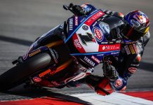 FP WorldSBK 2022 Portugal, Razgatlioglu Patahkan Late Charge Rea FP WorldSBK 2022 Portugal