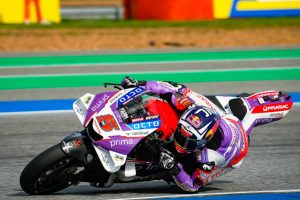 05-johann-zarco_ds_5076.gallery_full_top_lg FP MotoGP 2022 Thailand