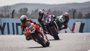 10468_dcp_r9_action_full Race2 WorldSBK 2022 Portugal