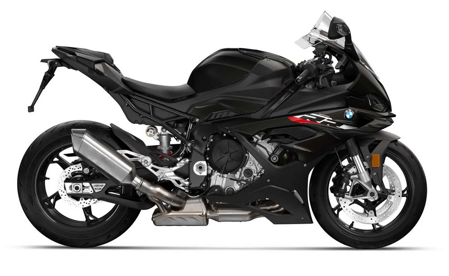 BMW Motorrad S1000RR 2023