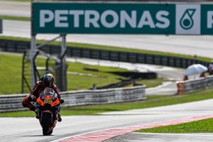 33-brad-binder_lgz2586_0.gallery_full_top_lg FP MotoGP 2022 Malaysia