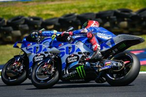 36-joan-mir-42-alex-rins_ds_1338.gallery_full_top_lg Balapan motogp suzuki terakhir