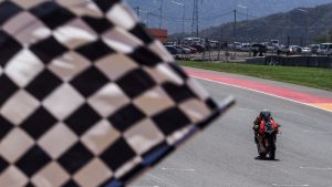 57587_jdr_r10_action_full Race2 WorldSBK 2022 Argentina