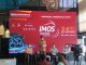 IMOS 2022 Digelar