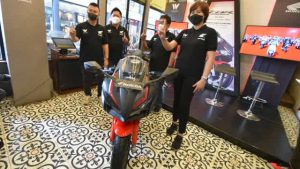 IMG-20221016-WA0013 Wahana Rilis CBR250RR 2022