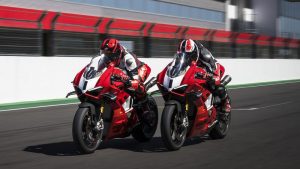 IMG-20221017-WA0011 Ducati Panigale V4R 2023