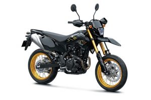 IMG-20221018-WA0012 Klx230sm 2023 special edition