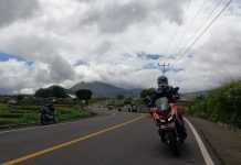 5 Hal Penting Sebelum Berkendara, Demi Kenyamanan dan Keselamatan 5 Hal Sebelum Berkendara