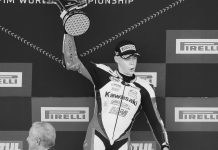 Victor Steeman meninggal