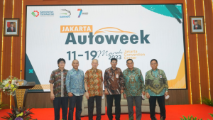 attach (1) Jakarta AutoWeek 2023