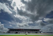 MotoGP 2022 Thailand, Oliveira Mengulang Kemenangan di Trek Basah MotoGP 2022 Thailand