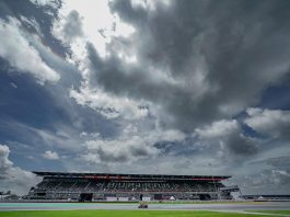 MotoGP 2022 Thailand, Oliveira Mengulang Kemenangan di Trek Basah MotoGP 2022 Thailand