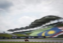 MotoGP 2022 Malaysia, Bagnaia Juara Tetapi Masih Harus Berjuang di Valencia Motogp 2022 Malaysia