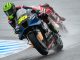 Crutchlow akan Tampil di MotoGP 2023 Jepang