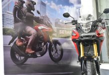 Promo Akhir Tahun Wahana Honda, Potongan Harga Hingga Voucher Modifikasi Rp5 Juta Promo Akhir Tahun Wahana