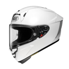 Shoei X-SPR Pro 2023