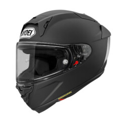 Shoei X-SPR Pro 2023