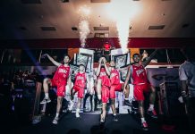 Honda DBL Jakarta 2022 Final, SMA Jubilee dan SMAN 70 Juaranya DBL Jakarta 2022 Final