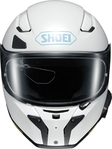 Shoei Opticson Helmet