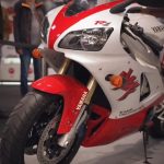 Motorcycle Live 2022