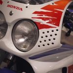 Motorcycle Live 2022