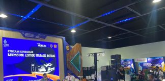 PKBLBB 2022
