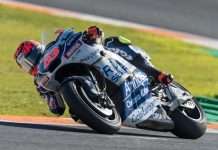 Tito Rabat Kembali ke MotoGP, Gabung Pramac di MotoE 2023 Tito Rabat Kembali