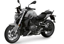 BMW Motorrad R1250R 2022