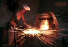 Royal Enfield Angkat Budaya Keris Bali Melalui Video Dokumenter Royal Enfield Keris Bali