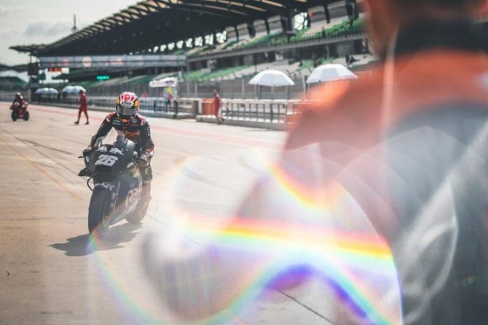 332674_dani-pedrosa_ktm_motogp_rc16_sepang-international-circuit-_mys_2020-2.big_-768x512 Alasan Dani Pedrosa Pensiun