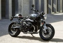 BMW R nineT 100 Years dan R18 100 Years Edition Hanya Dibuat 1.923 Unit Saja