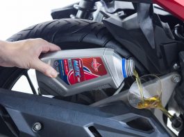 Perlunya Brand Value untuk Mendapatkan Rekomendasi Produk mendapatkan rekomendasi