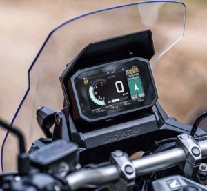 Honda Smartphone Voice Control