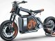 Carota Design DATbike, Dirtbike Kontroversial