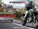 Promo Honda CB150X Desember