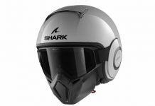 Shark Helmets Hadirkan Koleksi Natal Shark Helmets Koleksi Natal