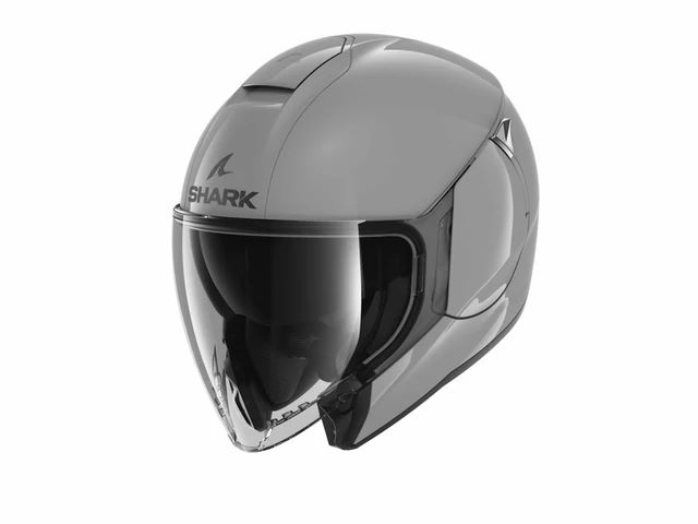 Shark Helmets Koleksi Natal