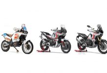 Lucky Explorer akan Dipasarkan