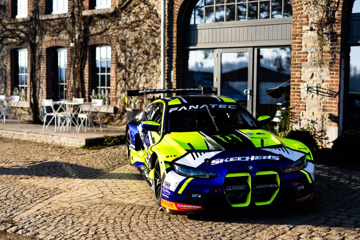 Valentino Rossi Pindah Haluan