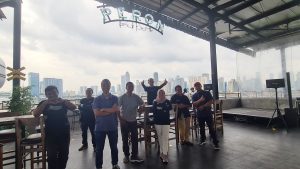 Article Competition Wahana 2022