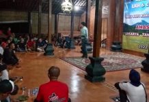 Penghargaan Kinerja AHASS Wahana, di Tahun 2022 3 Juta Motor Honda Telah Diservis Penghargaan Petugas AHASS Wahana