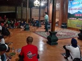 Penghargaan Kinerja AHASS Wahana, di Tahun 2022 3 Juta Motor Honda Telah Diservis Penghargaan Petugas AHASS Wahana