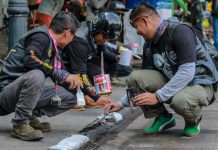 Komunitas Royal Enfield Wajib Berkontribusi pada Kegiatan Sosial Komunitas Royal Enfield Berkontribusi