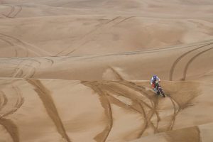 2b522 Reli Dakar 2023 Etape8