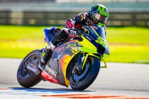 35-cal-crutchlow_ds_8431.gallery_full_top_lg Yamaha Terlalu Fokus Quartararo