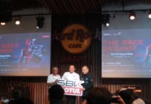 Tiket WorldSBK 2023 Indonesia di Mandalika Didiskon 75% Selama Presale Januari Tiket WorldSBK 2023 Indonesia
