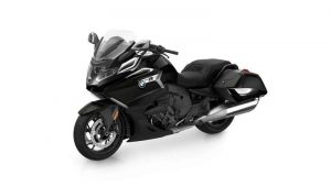 BMW Motorrad K1600B 2023 BMW Motorrad K1600B 2023